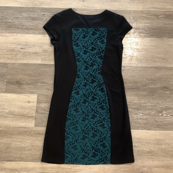 AA Studio size 4P sexy holiday dress - Picture 4 of 4